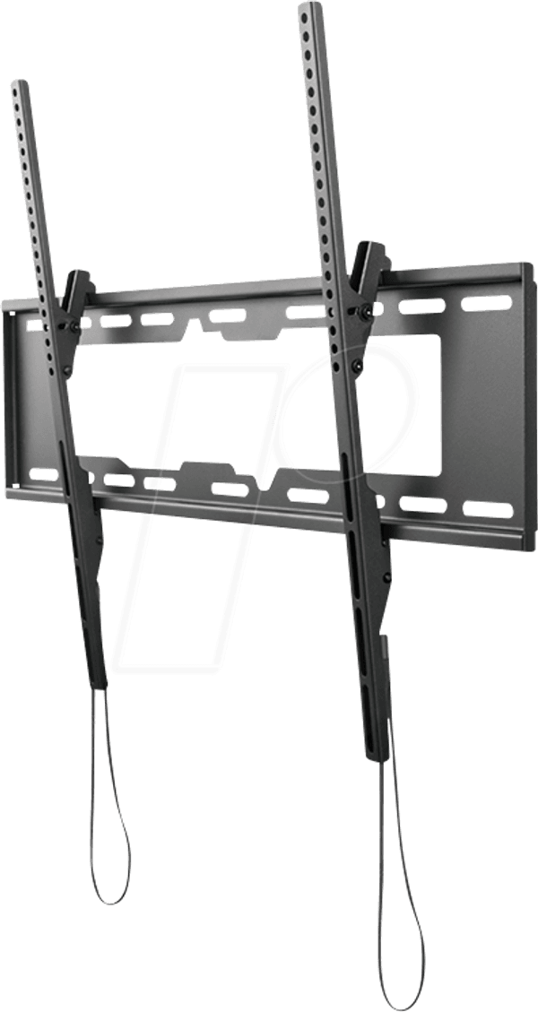 Suporte de Parede TV LOGILINK BP0152 (55-90" - 50 kg - Parede), miniatura 4