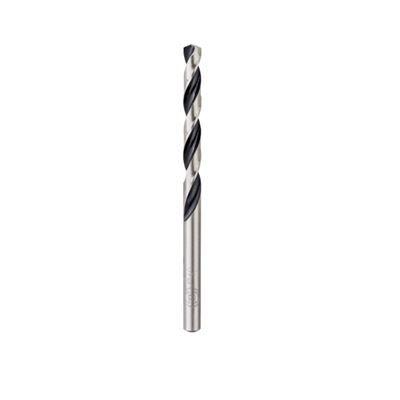 Broca Helicoidal BOSCH 2608577168 (HSS), miniatura 2
