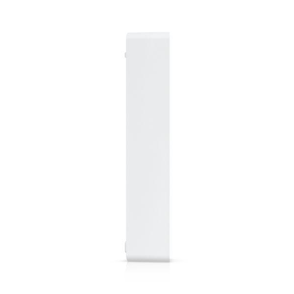 Suporte de Montagem Angular UBIQUITI UACC-READER-PRO-AM-W (Montagem saliente em parede - Branco) — miniatura 5