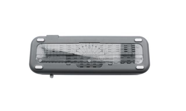 Plastificadora HP OneLam 400 A4 (400 mm/min - 75 a 125 µm - Branco), miniatura 5