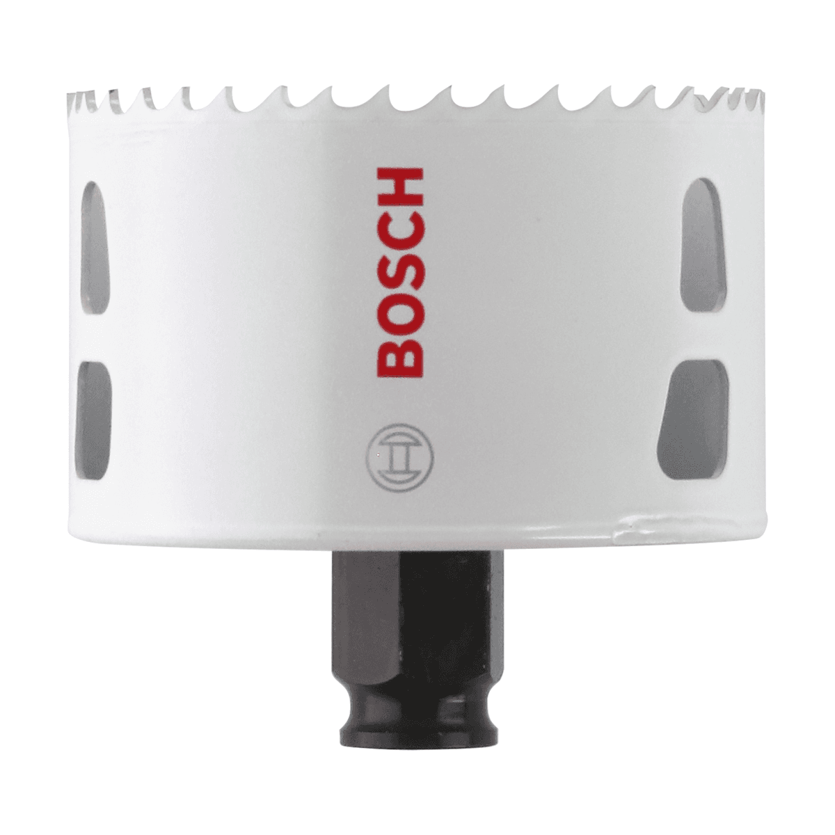 Serra-copo BOSCH 2608594231 (Progressor para Madeira e Metal - 76 mm) — miniatura 2