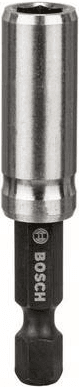 Suporte Magnético Universal BOSCH 2608522316 (1/4" - 55 mm)
