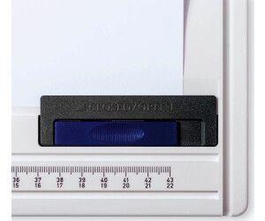 Prancheta de Desenho STAEDTLER Mars 661 (Branco), miniatura 5