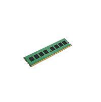 Memória RAM KINGSTON ValueRAM KVR32N22S8/8 (3200 MHz - 8 GB - DIMM)