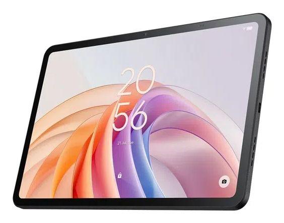 Tablet TCL Tab 11 FE (11" - 4GB - 128GB - Cinzento) — miniatura 5