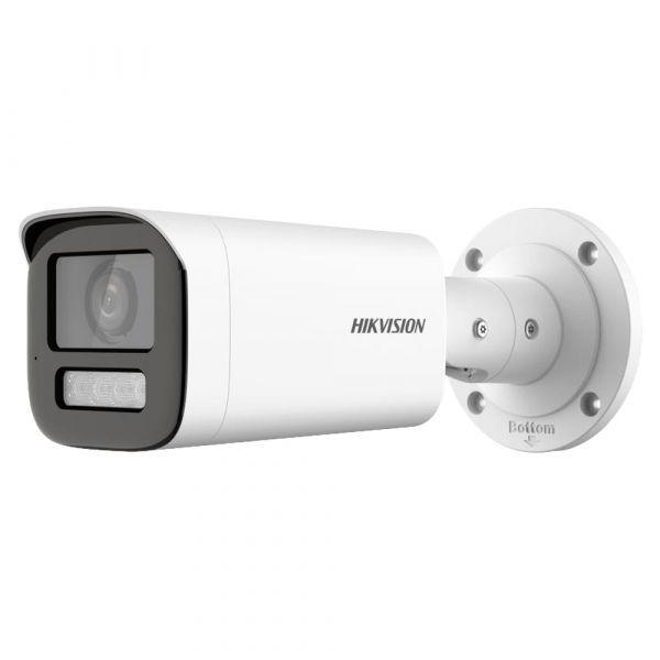 Câmara Bullet HDTVI HIKVISION DS-2CE19D8T-ITSZE(2.8-12mm) (PoC), miniatura 2