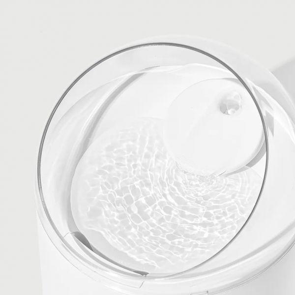 Bebedouro CATLINK AI Fountain Pure 2 UV (2,6 L), miniatura 5