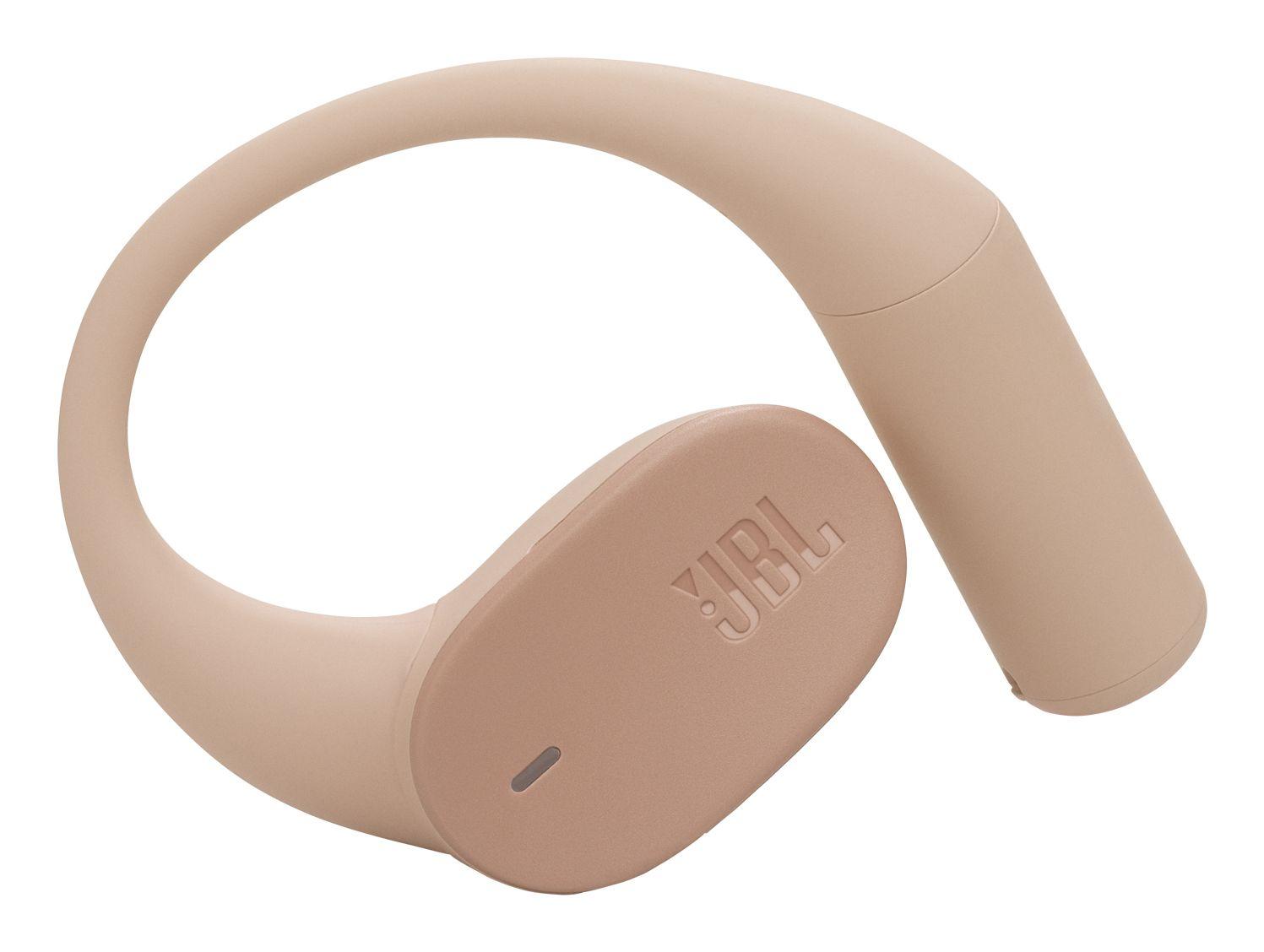 Auscultadores JBL Sense Lite (Binaural - Sem fios - Intra-aural - Bege), miniatura 8
