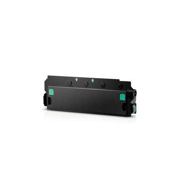 Recipiente de Toner Residual HP CLT-W659/SEE (20 000 páginas - Ciano, Magenta e Amarelo)