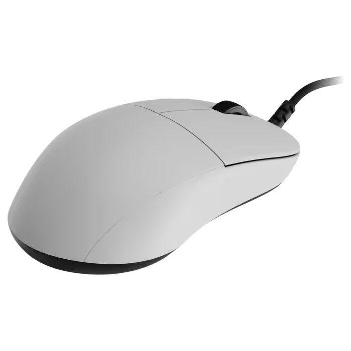 Rato Gaming ENDGAME GEAR XM2 8k V2 (30 000 DPI - Ótico - USB - Branco), miniatura 5