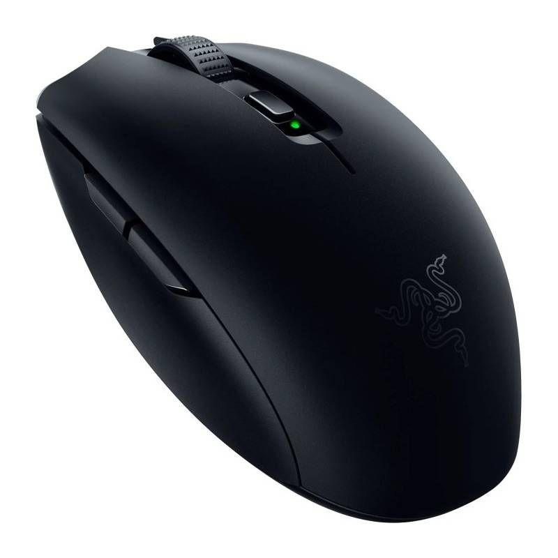 Rato RAZER Orochi V2 (Mão direita - 18000 DPI - Ótico - Preto), miniatura 2