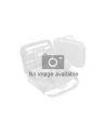 Extensor de Base para Suporte de Monitor DELL 575-BCHF — miniatura 2