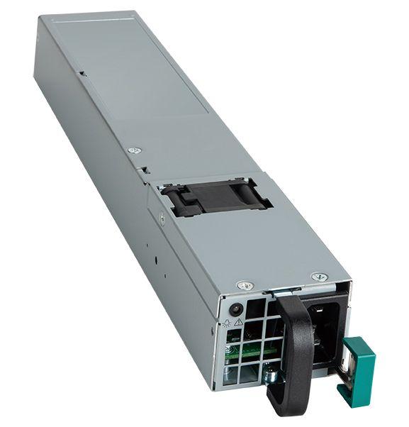 Fonte de Alimentação para Switches D-LINK DXS-PWR700AC (770 W - Cinzento)