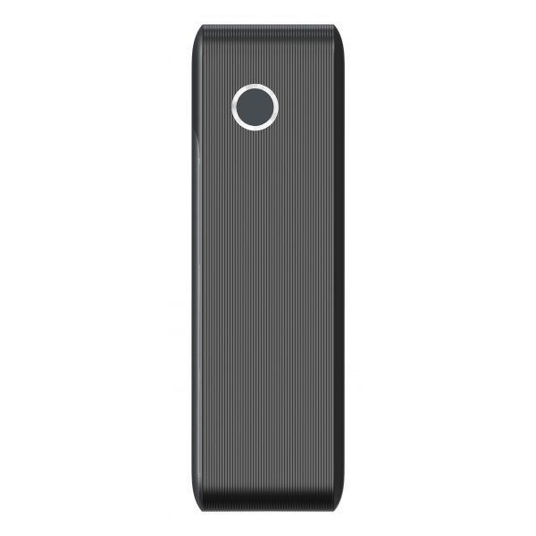 Bateria Externa ANKER 737 PowerCore 24K (24000 mAh - 140 W - USB Power Delivery - Preto) — miniatura 5