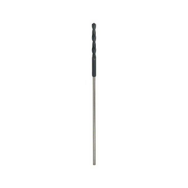 Broca para Cofragens BOSCH 2608596337 (Aço rápido HSS), miniatura 2