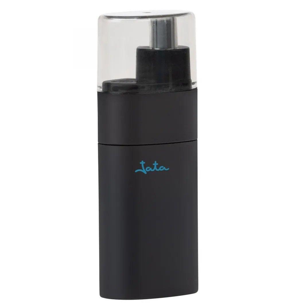 Cortapêlos JATA JBCN1375 para Nariz (USB)