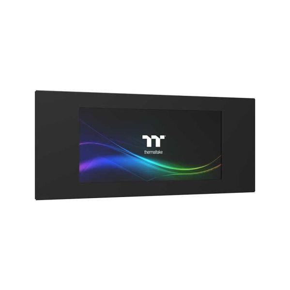 Kit de Painel LCD THERMALTAKE View 600 TG (Full Tower - Preto), miniatura 2