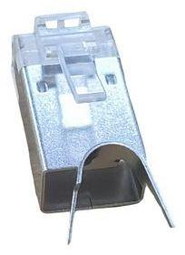 Conector RJ45 EQUIP 121148 (Prateado) — miniatura 7