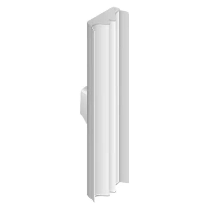 Antena Sectorial UBIQUITI AM-5AC21-60 (5,1–5,8 GHz - 1 unidade - Parede - Branco), miniatura 2