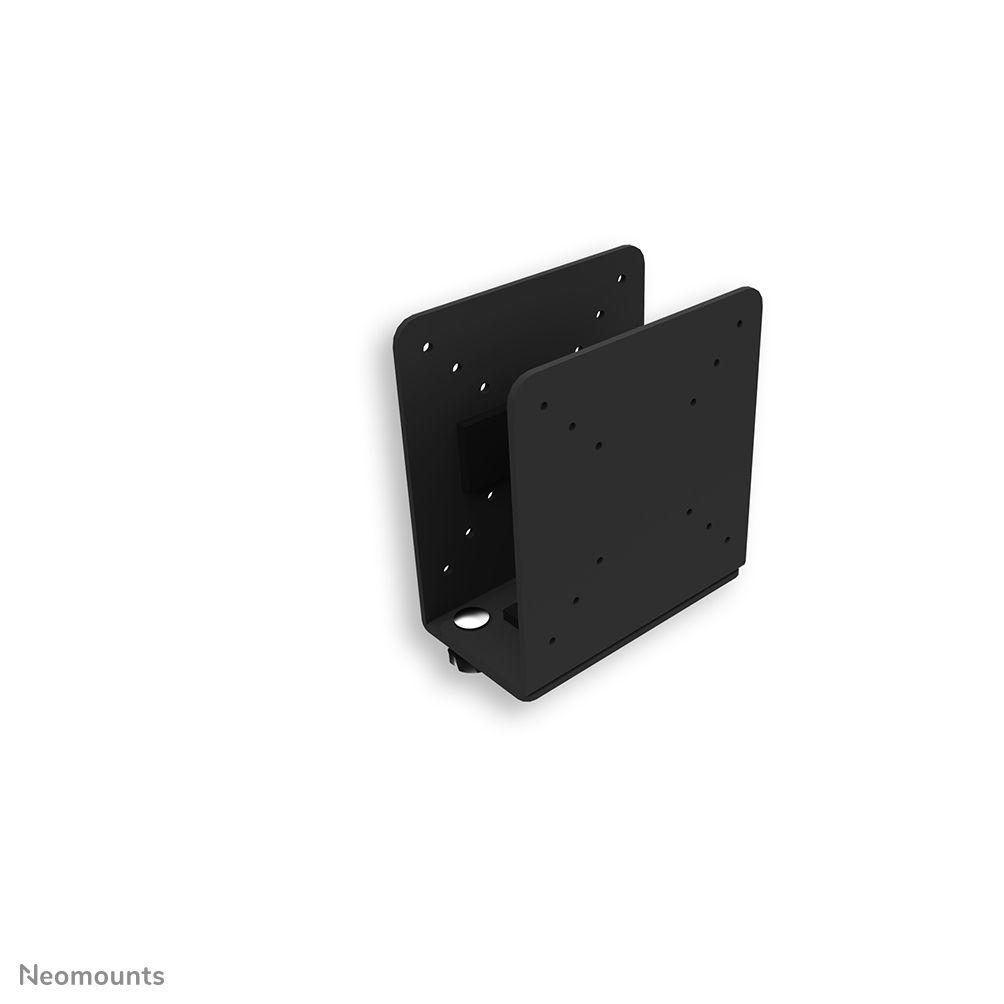 Suporte para Cliente Ligeiro NEOMOUNTS THINCLIENT-20 (Preto) — miniatura 2