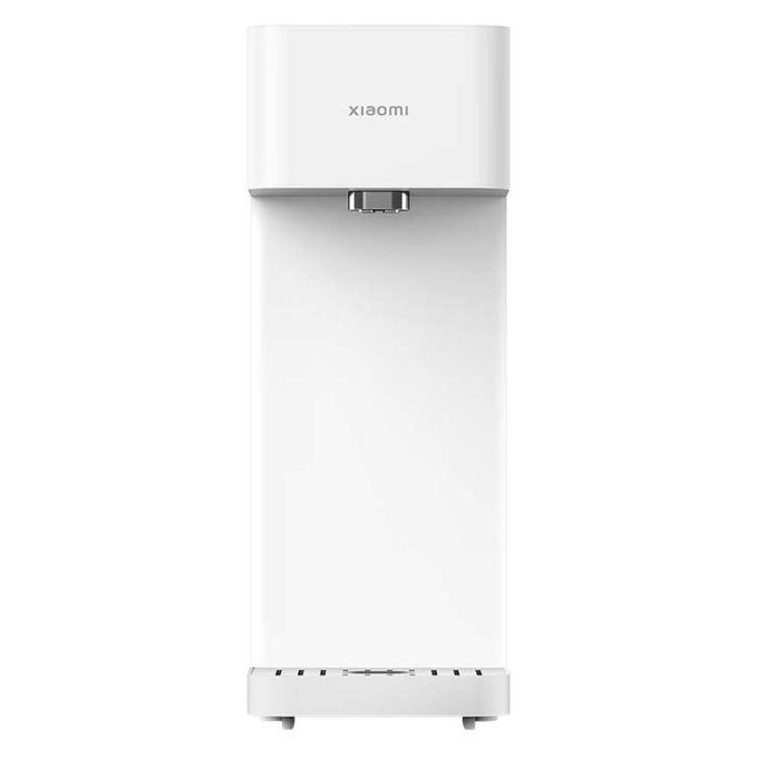 Dispensador de Água Quente e Fria XIAOMI Smart Water Dispenser (Altura 13 cm - Branco), miniatura 2