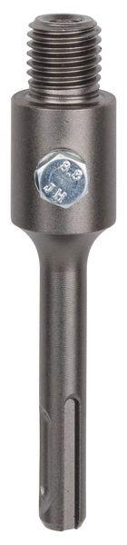 Adaptador para Coroas de Perfuração BOSCH PRO SDS plus (105 mm), miniatura 2