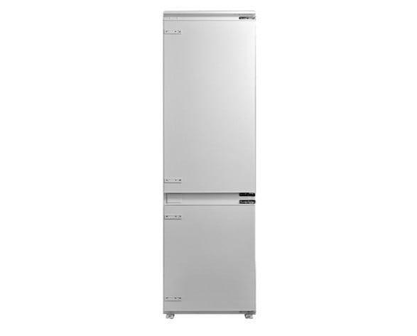 Frigorífico Combinado de Encastre TEKA RBF43345FI (271 l - 178,5x54x55 cm - 179 cm - Branco)