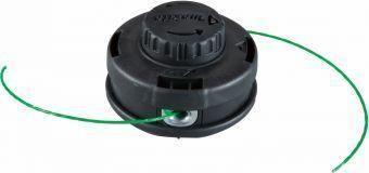 Cabeça de Nylon para Roçadeira MAKITA 191D92-5 (Preto), imagem 1