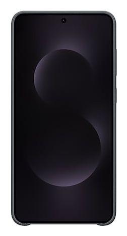 Capa SAMSUNG Kindsuit Galaxy S25 Edge (Galaxy S25 Edge - 6,7" - Couro vegano - Preto), miniatura 4