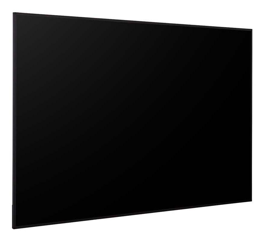 Ecrã de Sinalização Profissional LG 86UL5Q-E (86" - 4K Ultra HD - 24/7 - Preto) — miniatura 5
