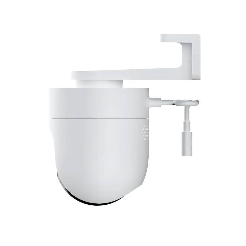 Câmara de Segurança XIAOMI Outdoor Camera CW400 (Exterior - 4 MP - 2560 x 1440 píxeis - Branco) — miniatura 5