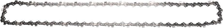 Corrente para Motosserra MAKITA 191H13-1 (45 cm - 1,3 mm - 3/8" - 62 elos), imagem 1