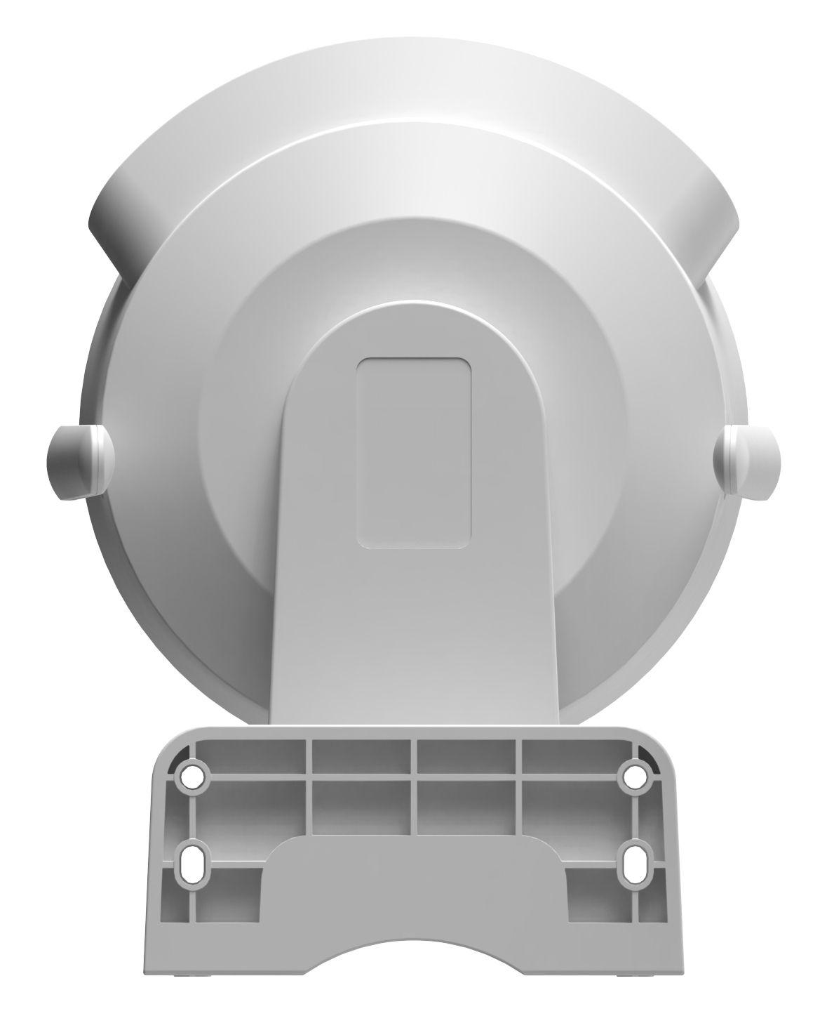Câmara de Segurança IP IMOU Cruiser Triple (Exterior - 11 MP - 2880 x 1620 pixels - Preto e Branco), miniatura 5