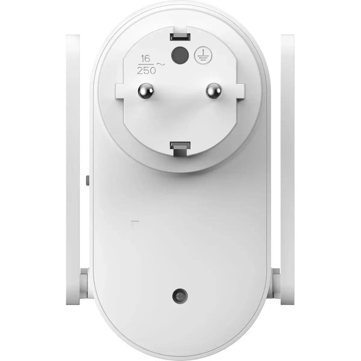 Carrilhão Wi-Fi EZVIZ CH1 (Branco), miniatura 4