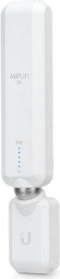 Repetidor Wi-Fi UBIQUITI AmpliFi HD MeshPoint AFi-P-HD (Wi-Fi 802.11ac)
