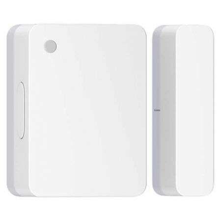 Sensor de Portas e Janelas XIAOMI Mi Door and Window Sensor 2 (Branco)