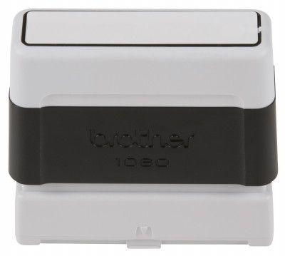 Suporte de Carimbos BROTHER PR1060B6P (SC-2000, SC-2000USB, SC-2001 - Preto), miniatura 3