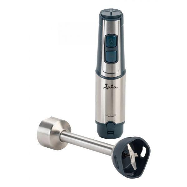 Varinha Mágica JATA JEBT1854 (1500 W - Azul Escuro), miniatura 2