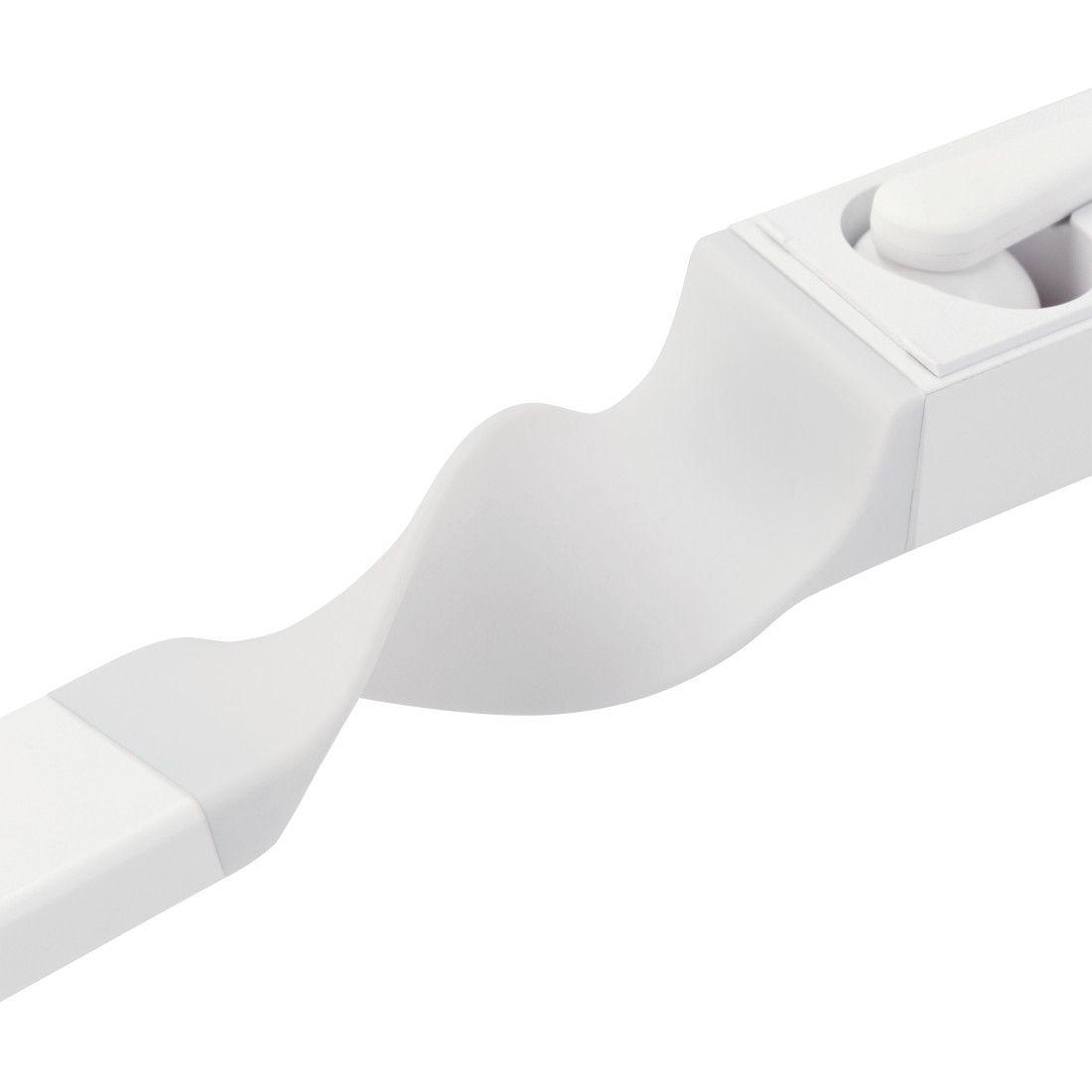 Auscultadores HAMA 00184104 Spirit Pocket (Binaural - True Wireless Stereo - Intra-aural - Branco), miniatura 9