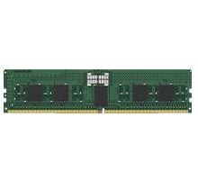 Memória RAM KINGSTON KSM64R52BS8-16MH (6400 MHz - 16 GB - DIMM)
