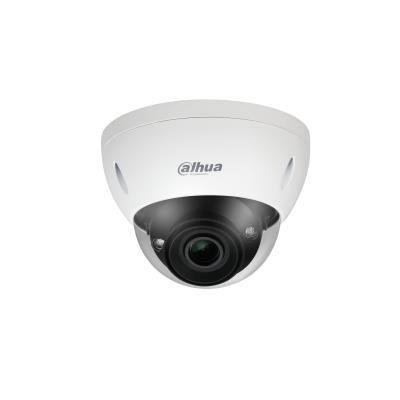 Câmara de Segurança IP DAHUA WizMind HDBW5541E-ZE (Interior e exterior - 4 MP - 2688 x 1520 píxeis - Branco)