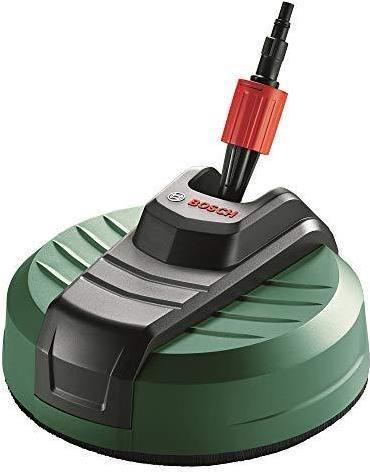 Limpador de Terraços BOSCH AquaSurf 280 (Verde)