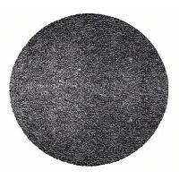 Feltro de Polir BOSCH 2608613009 (128 mm), imagem 1