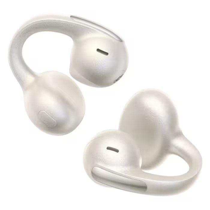 Auscultadores BASEUS Bowie MC1 Pro (True Wireless Stereo - Branco) — miniatura 4