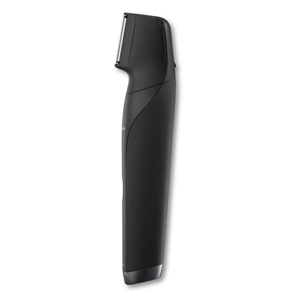 Aparador de Barba PANASONIC ER-GD51-K503 (Aço inoxidável - Preto), miniatura 2