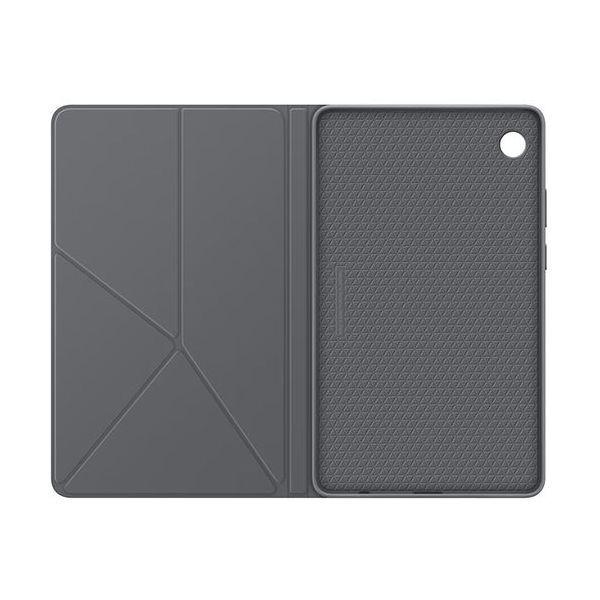 Capa Livro SAMSUNG EF-BX230PBEGWW (11" - Preto), miniatura 2