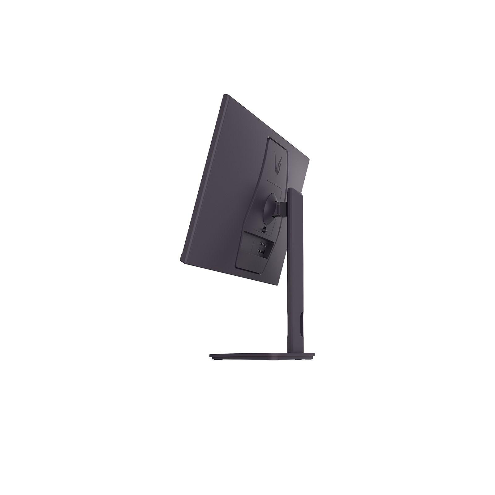 Monitor LG UltraGear 27G610A-B (27" - IPS - 200 Hz - Preto) — miniatura 12