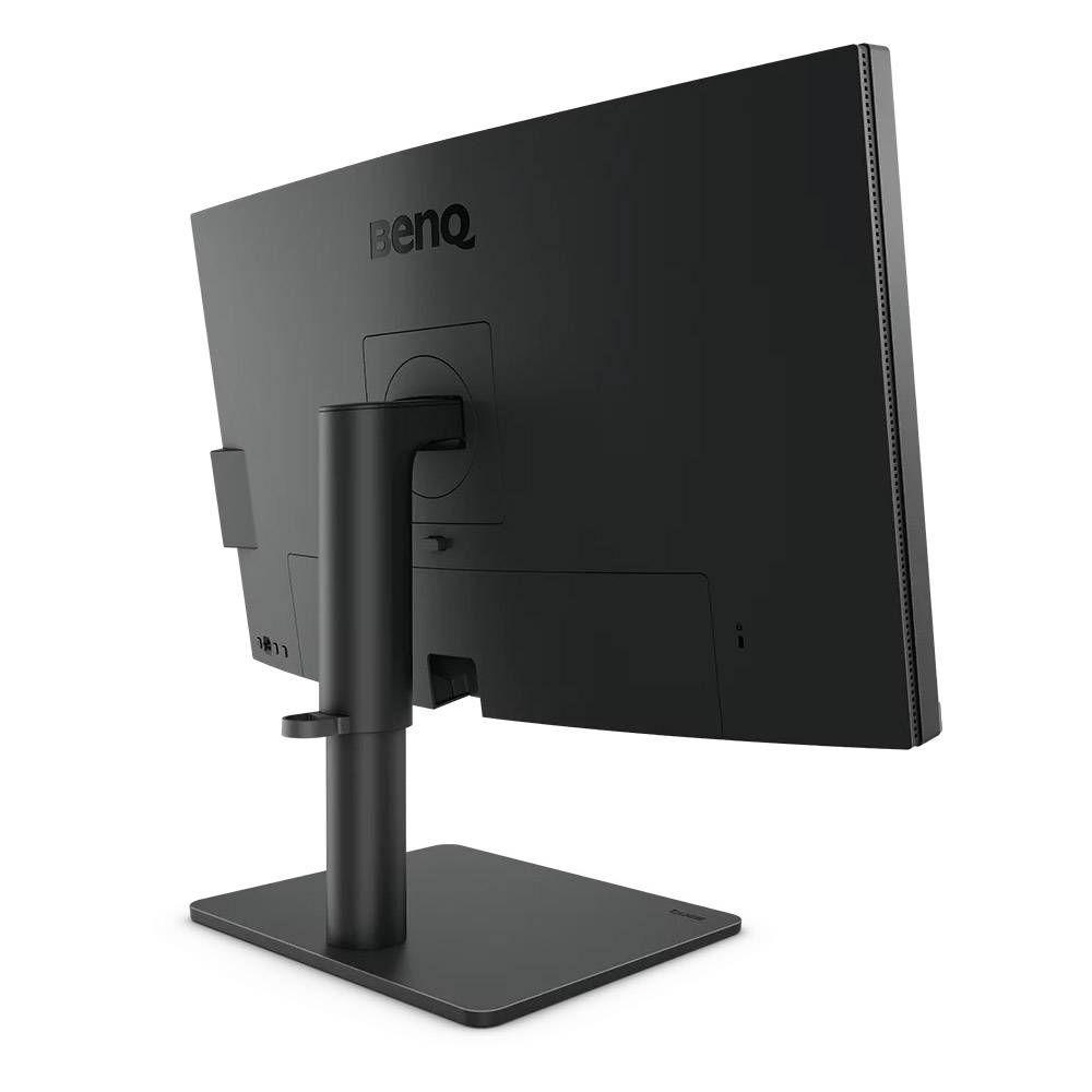 Monitor BENQ PD2706U (27" - IPS - 60 Hz - Preto) — miniatura 5