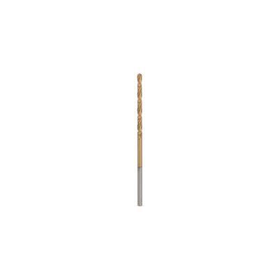 Broca para Metal BOSCH 2609255090 (HSS) — miniatura 2