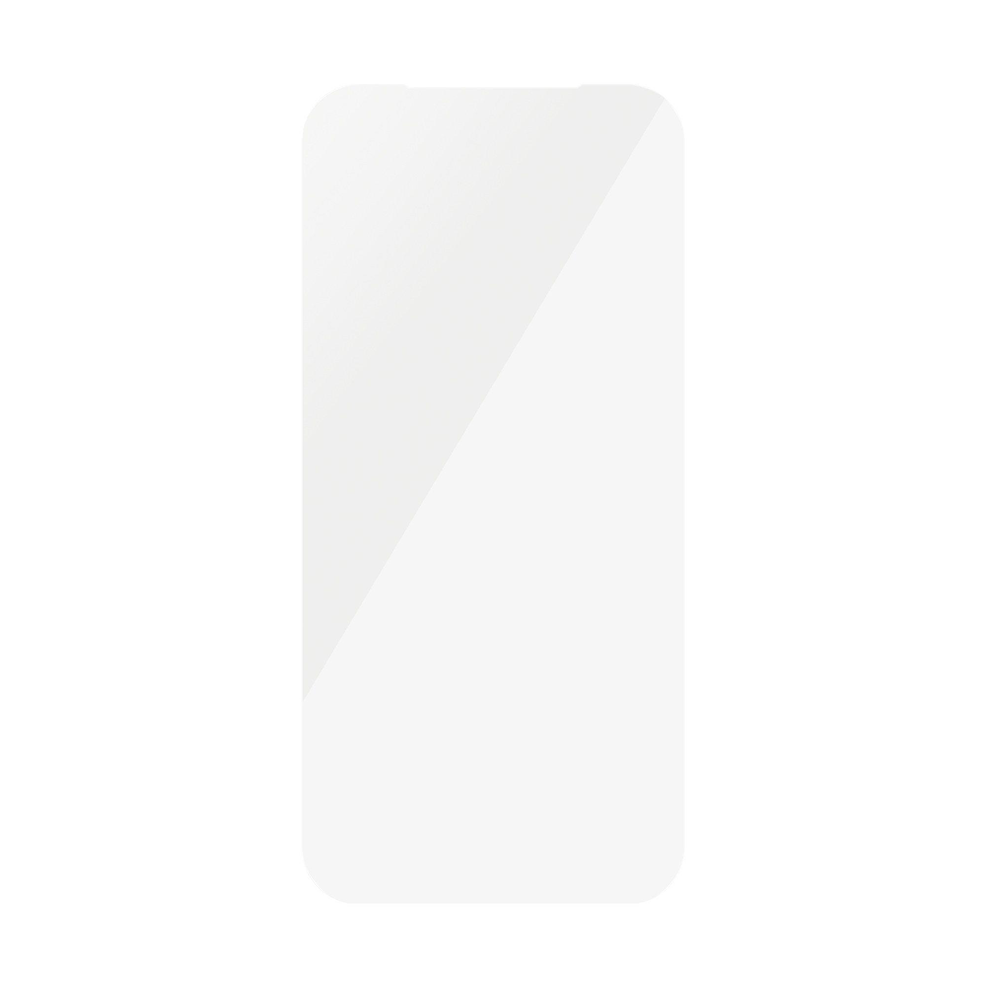 Película de Proteção de Ecrã PANZERGLASS Google Pixel 11 Pro Fold (Google - Transparente) — miniatura 4